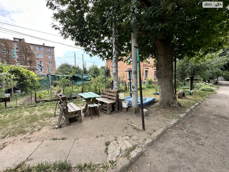 Продажа квартиры