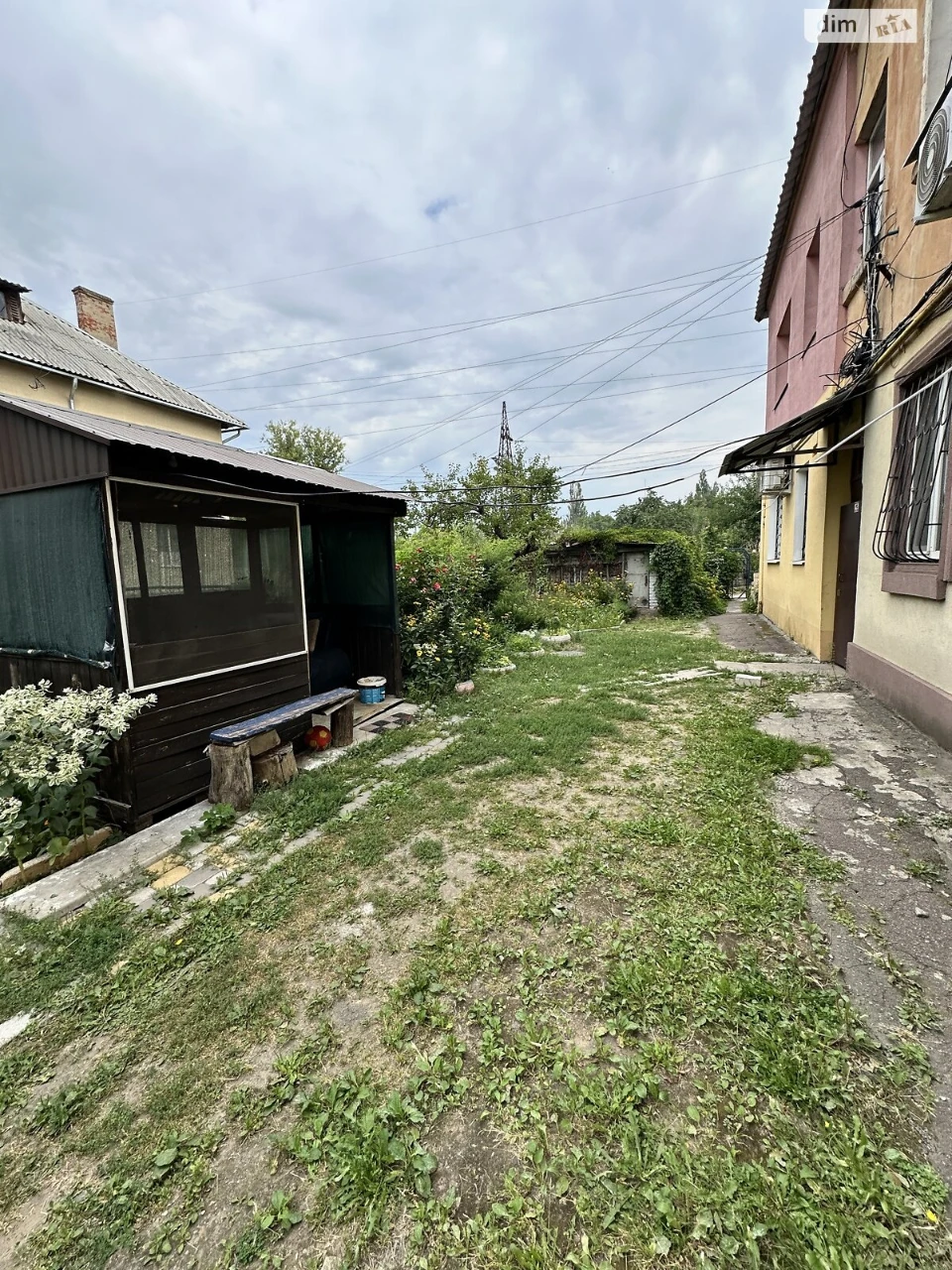 Продажа квартиры