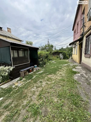 Продажа квартиры