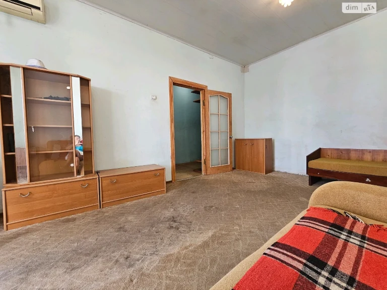 Продажа квартир в Салтовском.