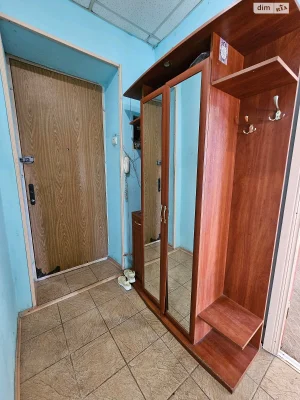 Продажа квартир в Салтовском.