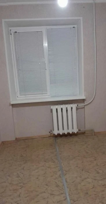 Продам 3-х комнатную квартиру пр. Б. Хмельницкого, г. Днепр