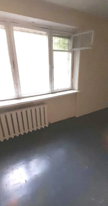 Продам 3-х комнатную квартиру пр. Б. Хмельницкого, г. Днепр