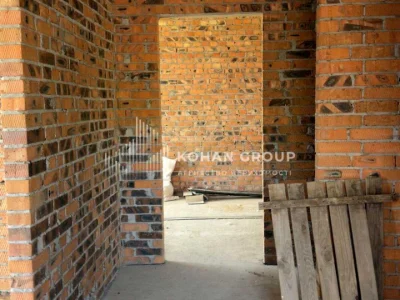 Будинок. Хмельницький, Струзька