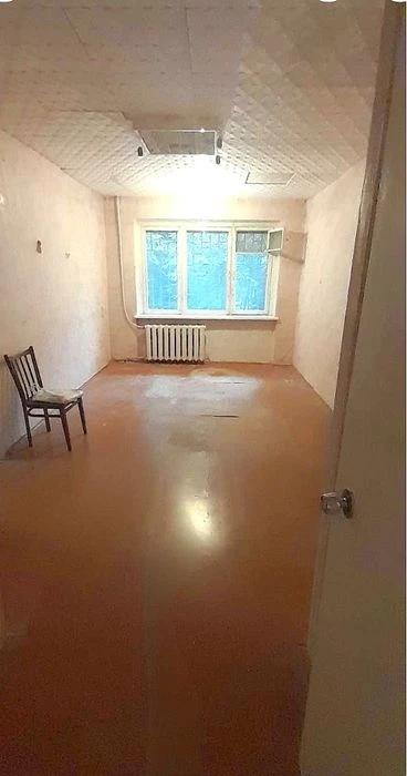 Продам 3-х комнатную квартиру пр. Б. Хмельницкого, г. Днепр