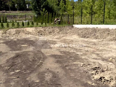 Будинок. Хмельницький, Струзька