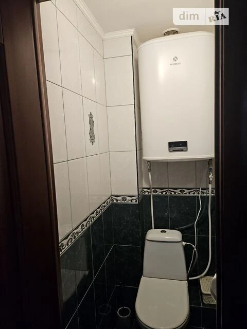 Sale of 2-room apartment 52 sq. m. on Kastusya Kalynovskogo St. 25