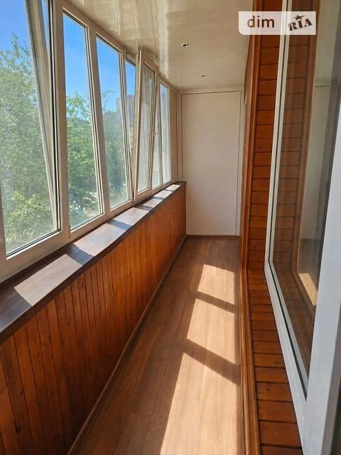 Sale of 2-room apartment 52 sq. m. on Kastusya Kalynovskogo St. 25