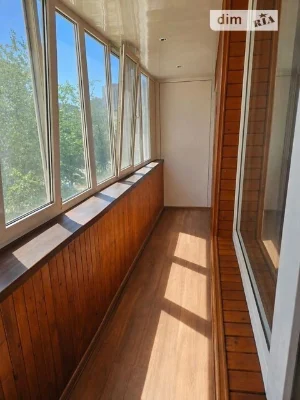 Sale of 2-room apartment 52 sq. m. on Kastusya Kalynovskogo St. 25