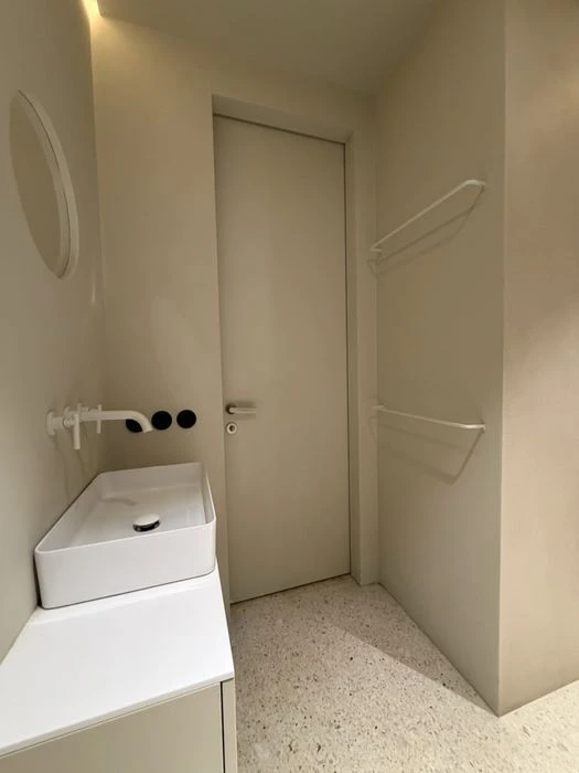Продажа 1 км квартиры по и. Городоцкая в ЖК Resident Hall Без