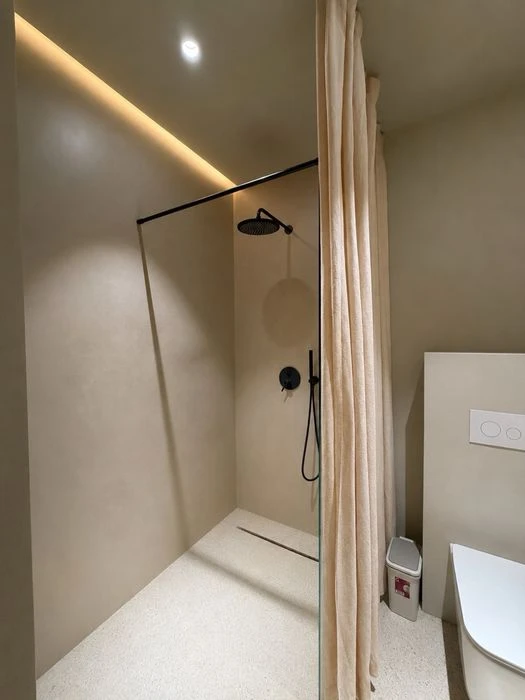 Продажа 1 км квартиры по и. Городоцкая в ЖК Resident Hall Без