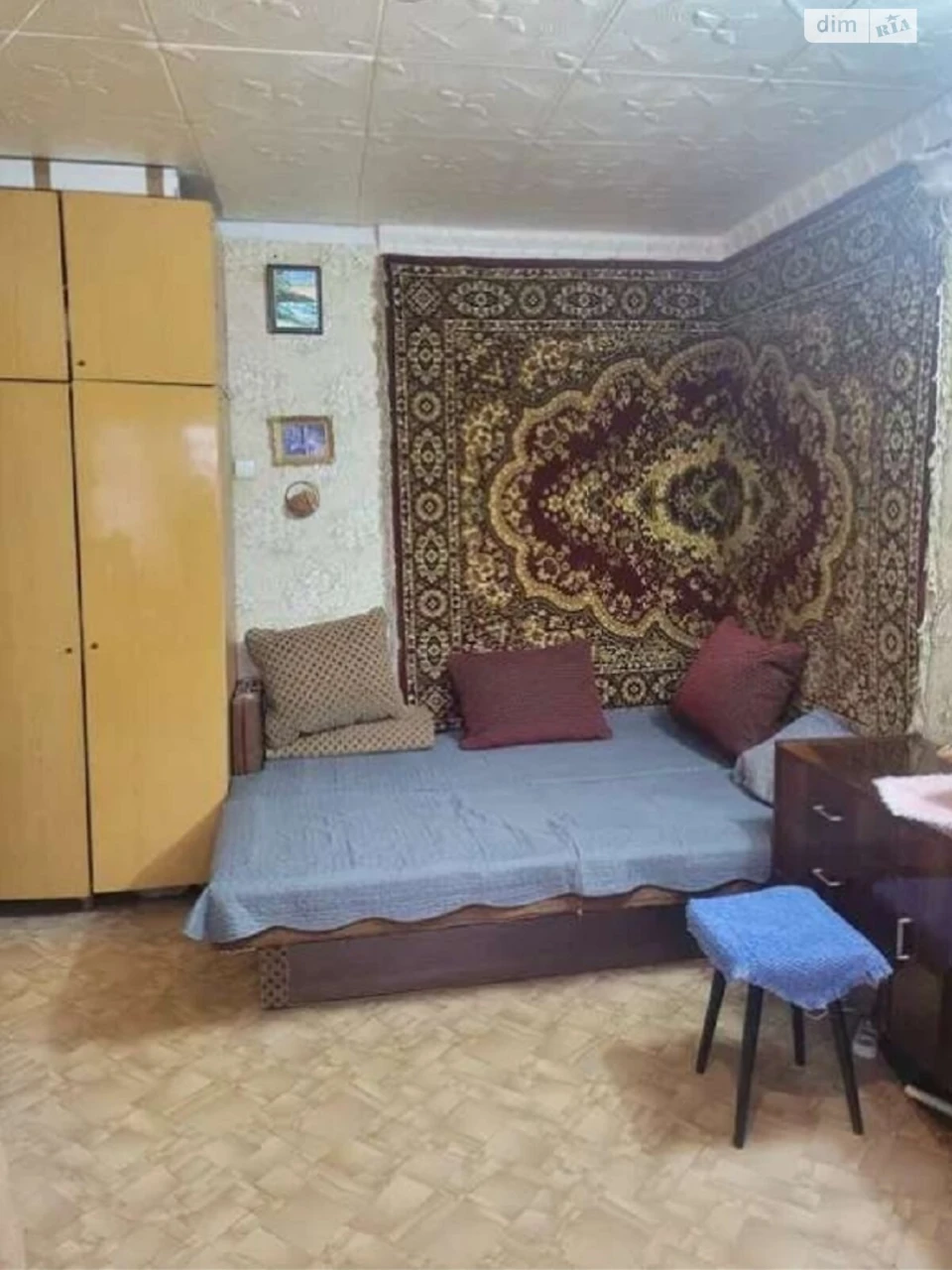 For sale Apartment Shevchenkivskyi