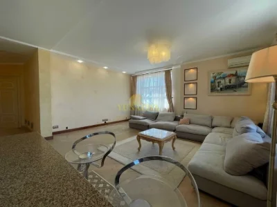 Sale! 3-room. Skovorody St., 6, Podil! No commission!