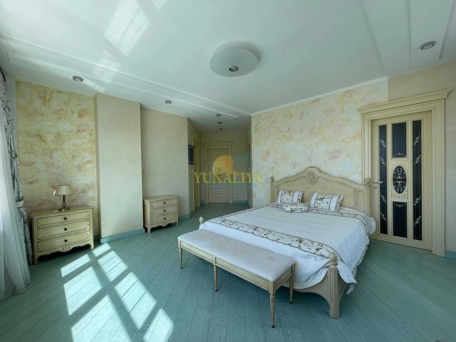 Sale! 3-room. Skovorody St., 6, Podil! No commission!