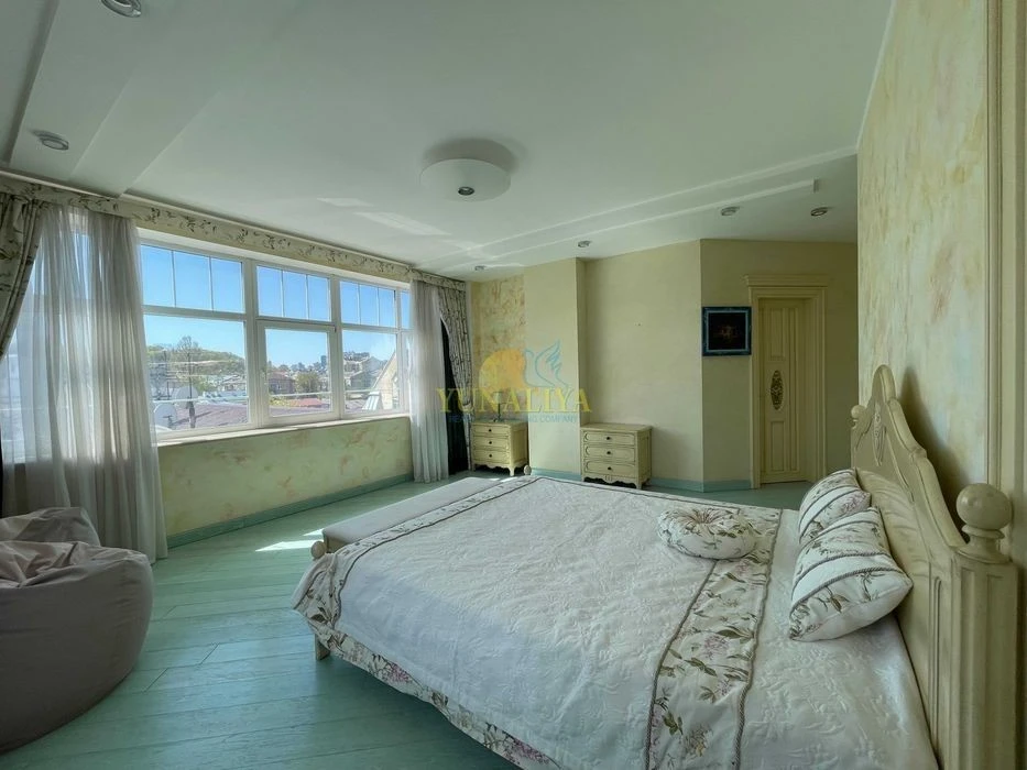 Sale! 3-room. Skovorody St., 6, Podil! No commission!