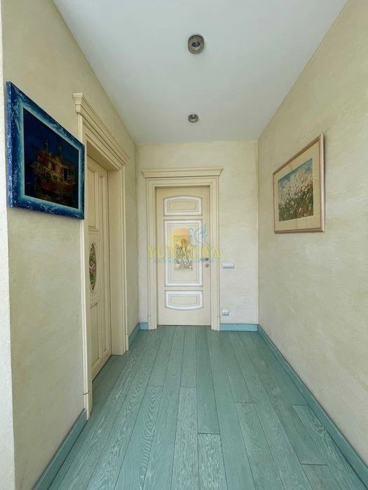 Sale! 3-room. Skovorody St., 6, Podil! No commission!