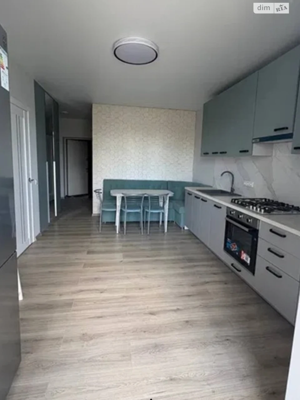 Продажа Квартира Победа-6