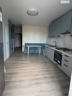 Продажа Квартира Победа-6