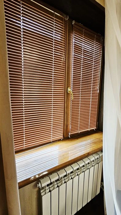 Продам 3кв. ж/м Победа-4, проспект Героев 11, капитальный ре