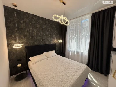 Long-Term Rental Apartment Near Mlyn