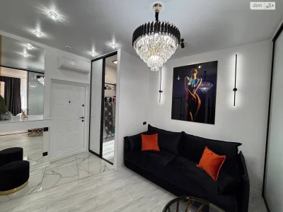 Long-Term Rental Apartment Near Mlyn