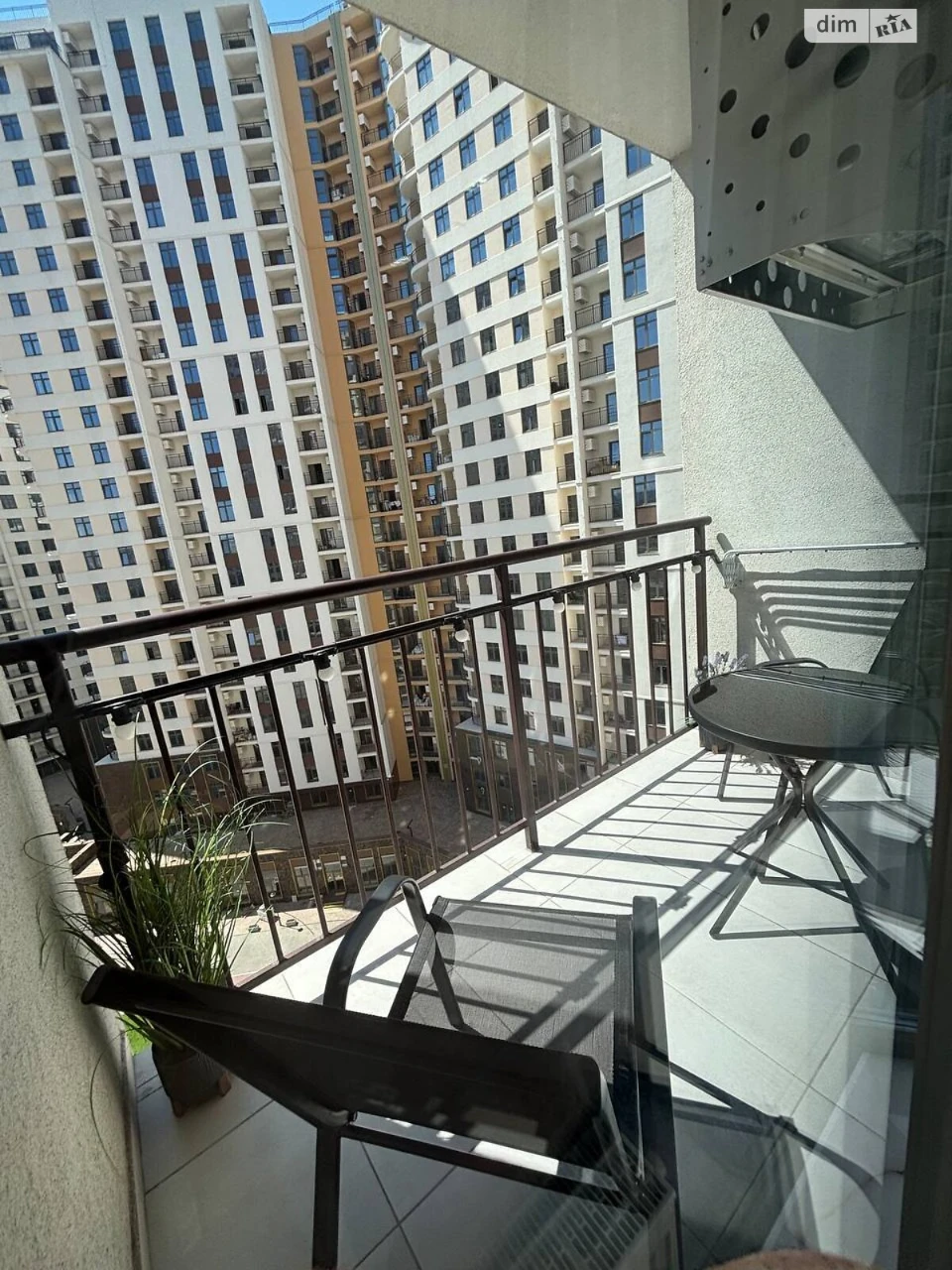 Long-Term Rental Apartment Near Mlyn