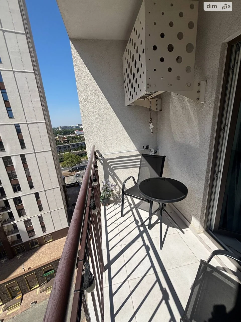 Long-Term Rental Apartment Near Mlyn