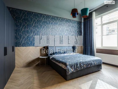Продаж Квартира