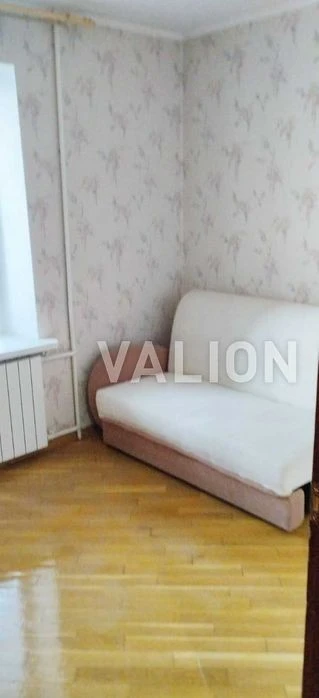 Urgent! 3-room apartment for sale with renovation, Obolon, Boga St.