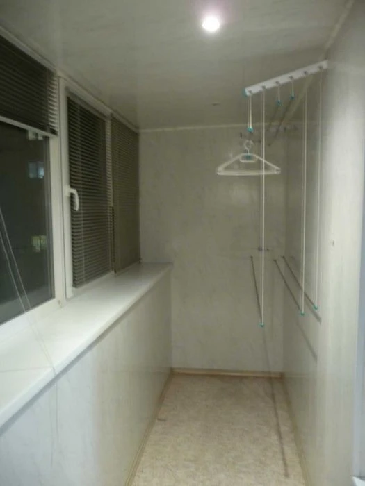Urgent! 3-room apartment for sale with renovation, Obolon, Boga St.