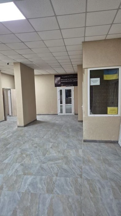 Продам квартиру 1к ЖК Светлая башня