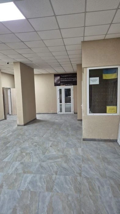 Продам квартиру 1к ЖК Світла вежа