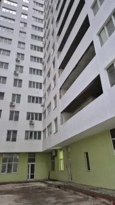 Продам квартиру 1к ЖК Светлая башня
