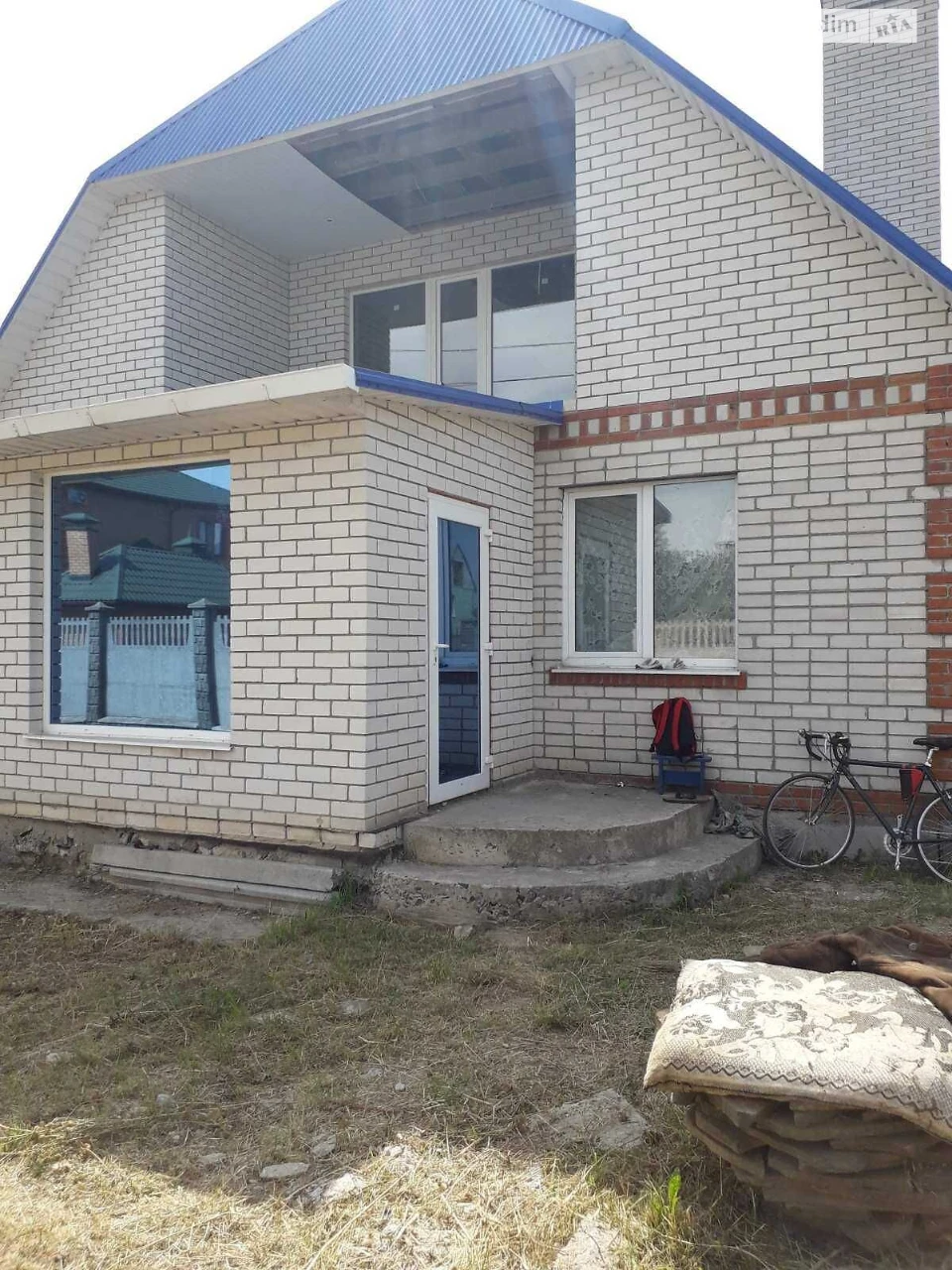 Продаж Дім Рибці