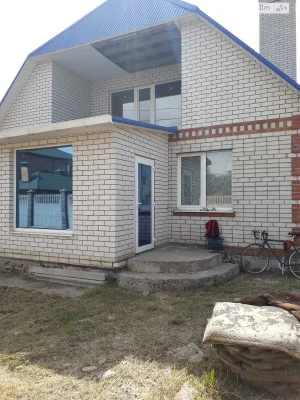 Продаж Дім Рибці