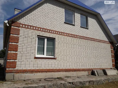 Продаж Дім Рибці