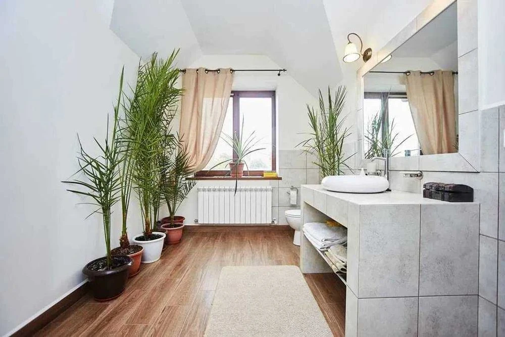 Продам добротный дом в Совиньоне! Красивый участок. Бассейн.