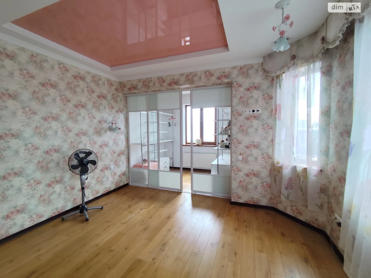 Продаж Дім Соснівський