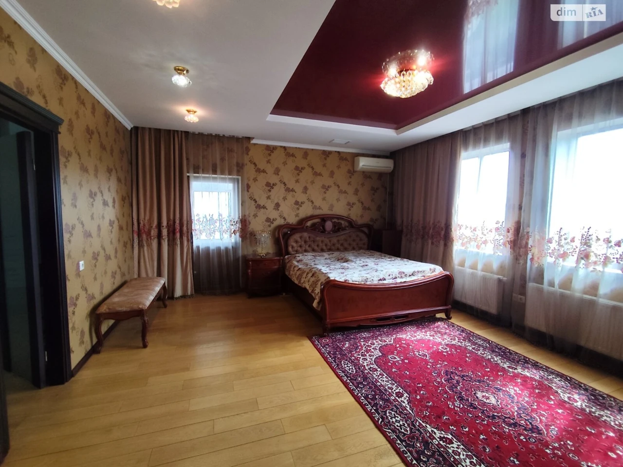 Продаж Дім Соснівський