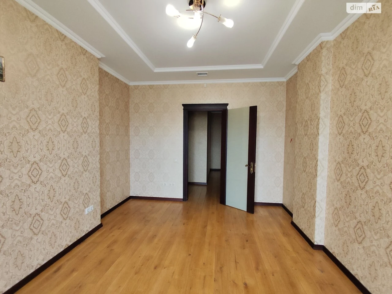 Продаж Дім Соснівський