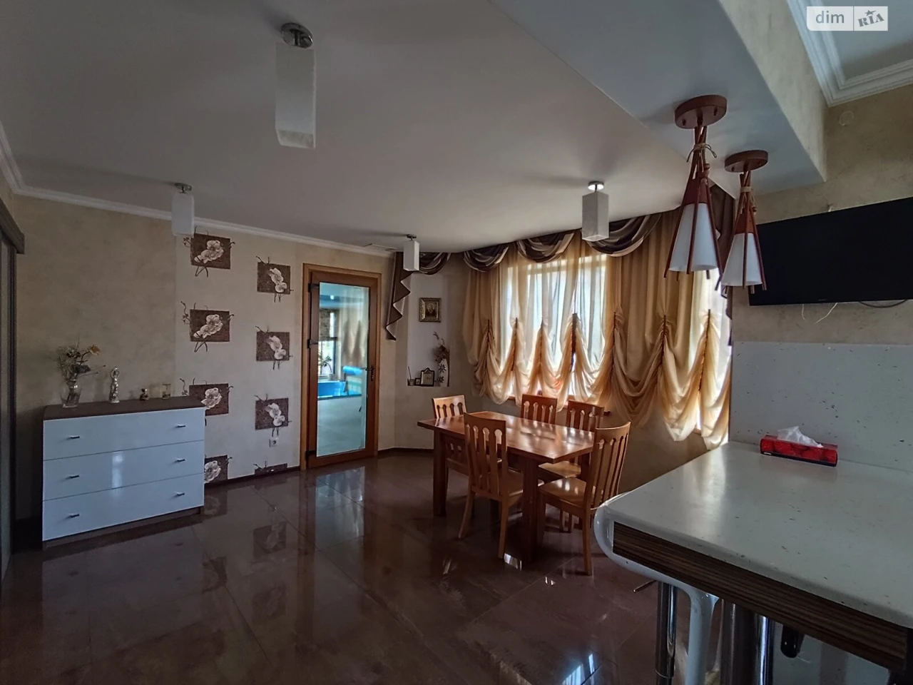 Продаж Дім Соснівський