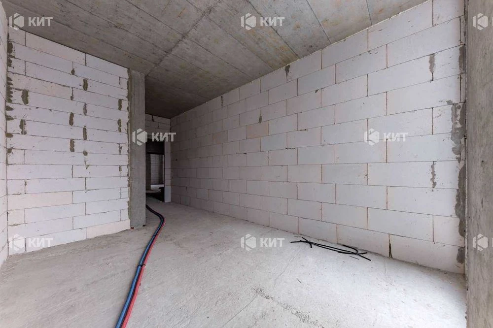 3 rooms, 111 sq. m., Center (Aviatsionnaya residential complex, Nauchnaya metro station, Gorky Park)