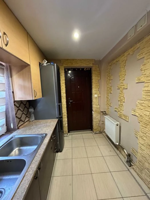 Продам частину будинку на 2 сім'ї по вулиці Чумацькій