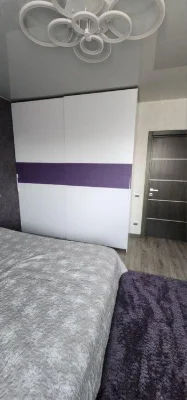 2-room apartment for sale, 88 m², 1-a Pivdenna st.