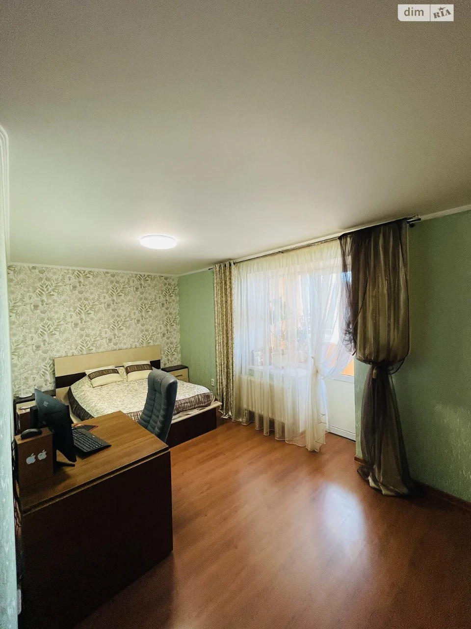 Продаж Квартира Поділля
