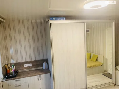 Room for sale