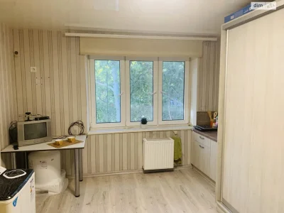 Room for sale