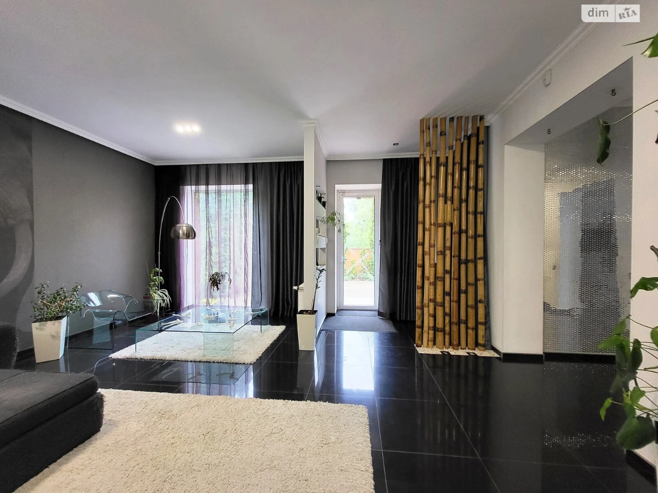 Townhouse for sale Kyivska