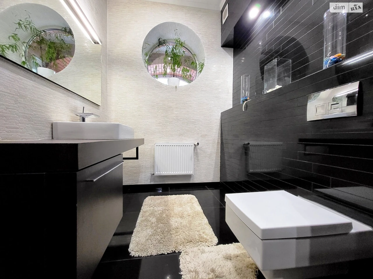 Townhouse for sale Kyivska