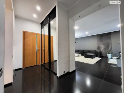 Townhouse for sale Kyivska